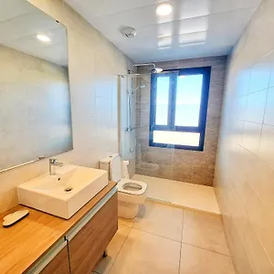 Apartment Ocean Homes, Luxury - By Ac Real, Isla Canela